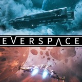 Everspace (PlayStation 4)